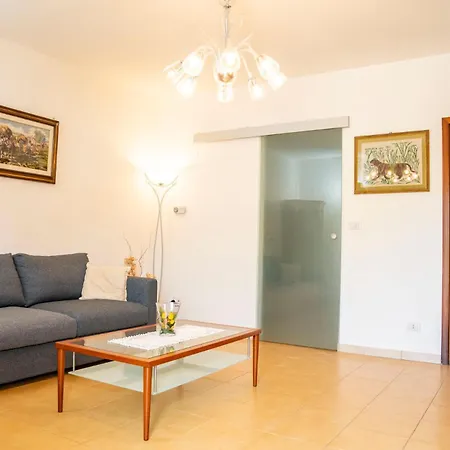 Casa Vittoria * Santa Teresa Di Riva
